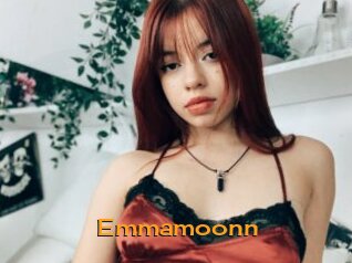 Emmamoonn