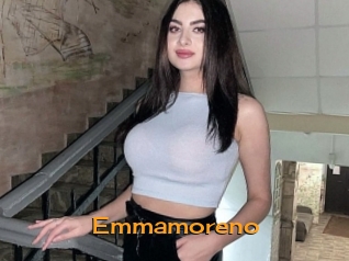 Emmamoreno