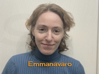 Emmanavaro