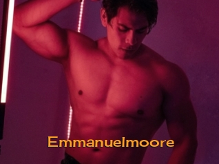 Emmanuelmoore