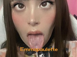 Emmapaulette