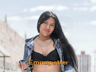 Emmapetter