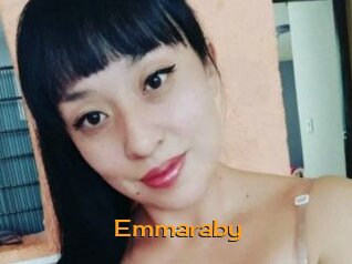 Emmaraby