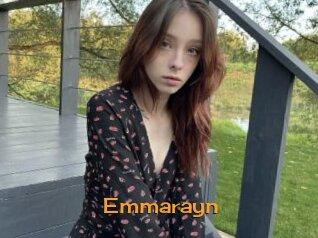 Emmarayn