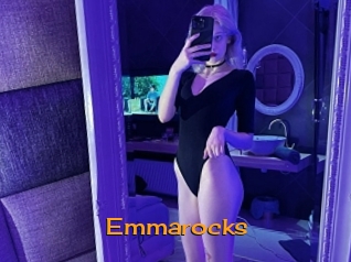 Emmarocks