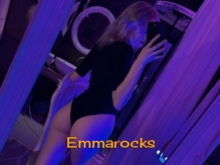 Emmarocks