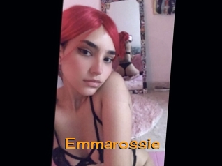 Emmarossie