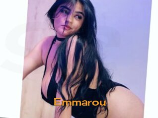 Emmarou