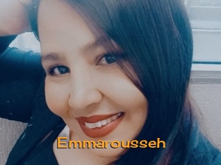 Emmarousseh