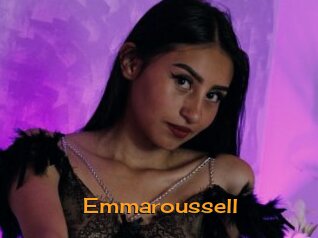 Emmaroussell