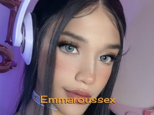 Emmaroussex