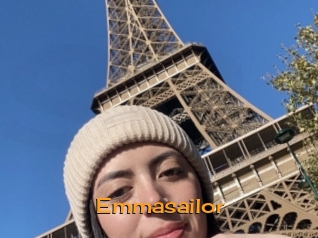 Emmasailor