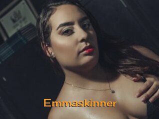 Emmaskinner