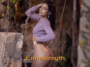 Emmasmyth