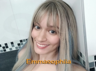 Emmasophiia