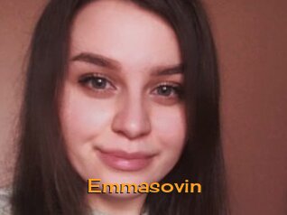 Emmasovin