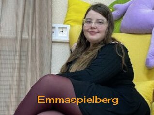 Emmaspielberg