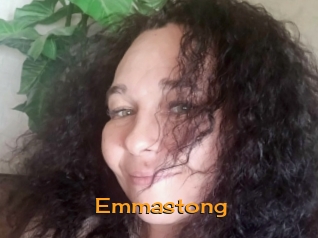 Emmastong