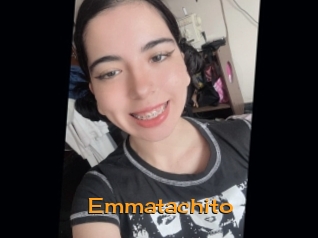 Emmatachito