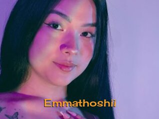 Emmathoshii