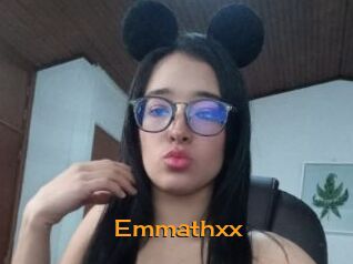 Emmathxx