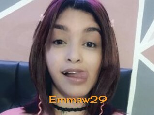 Emmaw29