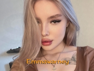 Emmawarney