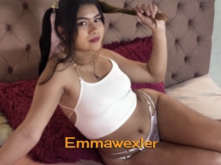 Emmawexler