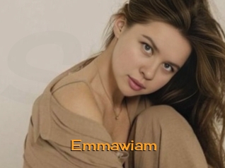 Emmawiam