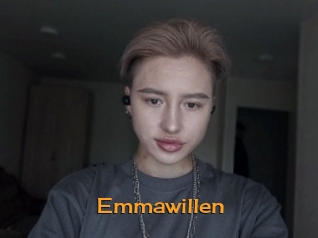 Emmawillen