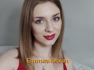 Emmawilsom