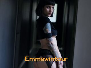 Emmawintour