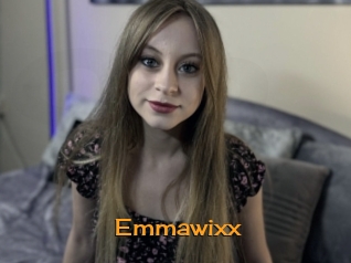 Emmawixx