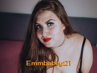 Emmbabey21