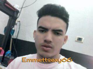 Emmettsexy66