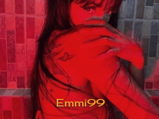 Emmi99