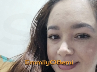 Emmily08emi