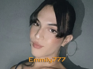 Emmily777