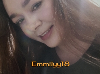 Emmilyy18