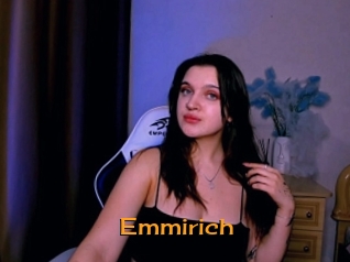 Emmirich