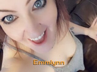 Emmlynn