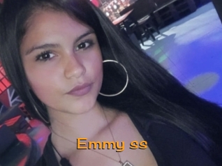 Emmy_ss