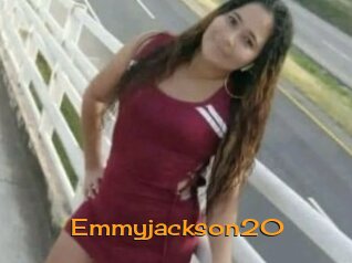 Emmyjackson20