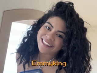 Emmyking