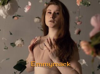 Emmymack