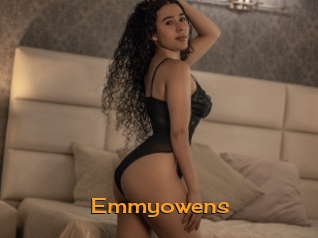 Emmyowens