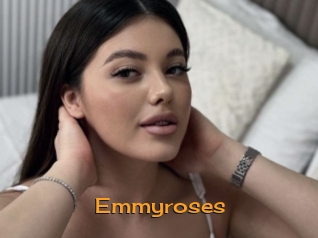 Emmyroses