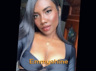 Emmyshine