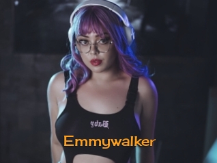 Emmywalker