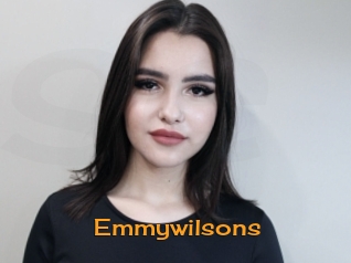 Emmywilsons